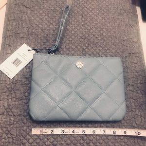 Steve Madden Wristlet Set